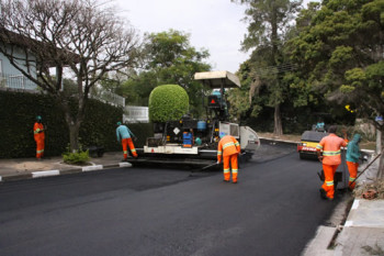 VAL_recapeamento_Crédito PMVal