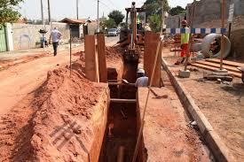 VDO_ALTOS DO MORUMBI_CRÉDITO PMV