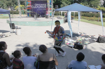 VDO_Abrilcultural_cred PMV