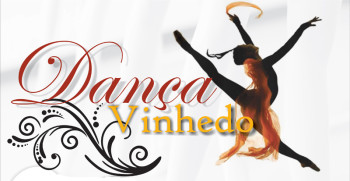 VDO_Dança Vinhedo_cred reproduçao