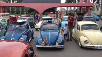 VDO_Encontro_Crédito Reprodução