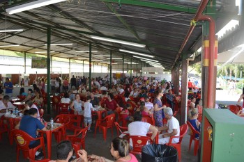 VDO_Festa do Milho_cred colaboração Buga