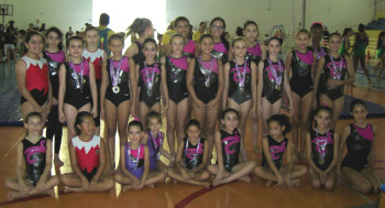 VDO_GINASTICA 4_cred PMV