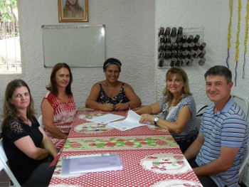 VDO_LEAL_cred PMV cópia