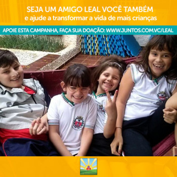 VDO_Leal_cred reprodução