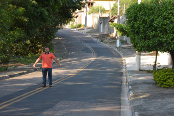 VDO_MM_Jd_Melle (9)_cred CMV