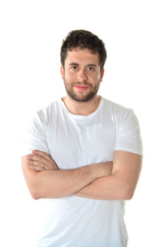 VDO_Mauricio_cred divulgação