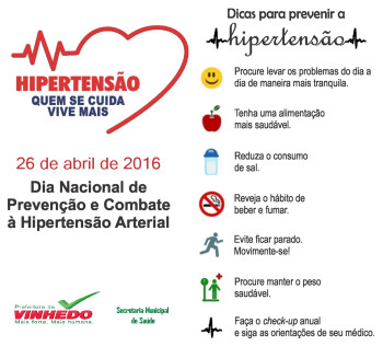 VDO_Panfleto sobre hipertensão_cred reprodução cópia