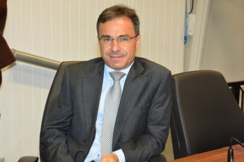 VDO_Paulinho_160425_138_Sessao_Cred CMV !