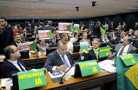 VDO_Telão_Crédito Reprodução
