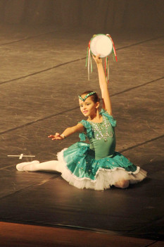 VDO_festival dança vinhedo (1)_cred PMV