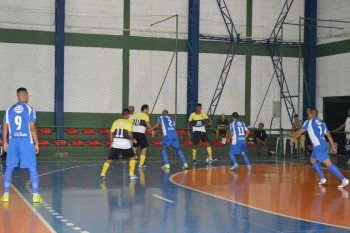 ????????????????????????????????????