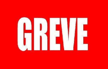 VDO_greve_cRÉDITO REPRODUÇÃO