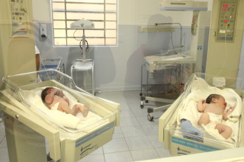 VDO_nascimentos primeiros bebês Santa Casa (5)