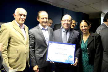 VDO_premio prefeito empreendedor (4)_cred PMV