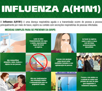 influenza_g