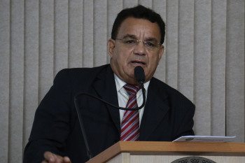 A11_VAL_Lorival_Crédito CMVal