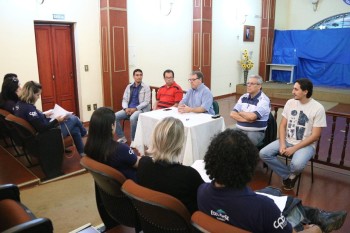 A11_VAL_Reunião_Crédito PMVal