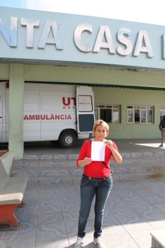 A5_Denuncia Josiani_cred Gegeu Maia (7)