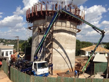 A5_Gab engenharia_obra reservatorio_cred JCAT (1)