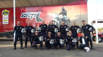 A9_Rocan_cred colaboração Rafael André