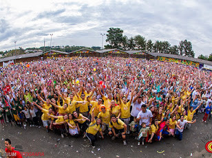 C2_Dia do sonho_cred PMVal