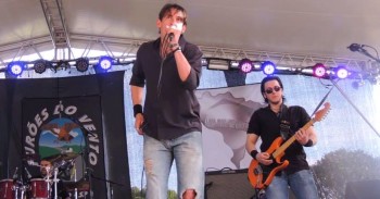 C3_Encontro Motos VDO_cred reprodução FB Coppola Shows