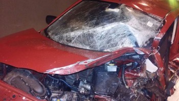 Carro 02_cred Colaboração Rafael Andre