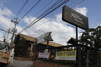 Comercios fechado VDO Cred. JCAT (15)