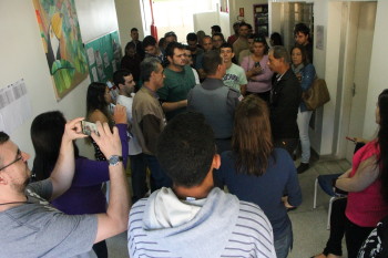 Concurso Camara LOU_Crédito Guilherme Ferragut (7)