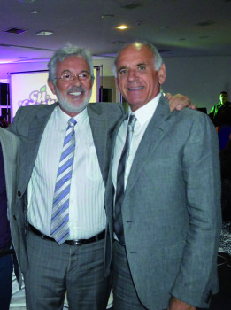 João Marcus e Kalu (3)