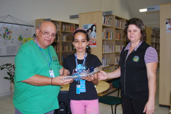 LOU_Ademir Tasso_cred CML