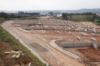 LOU_Casas Populares_110615_cred JCAT (4)