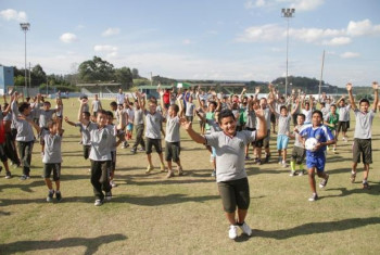 LOU_Dia Desafio_cred PML