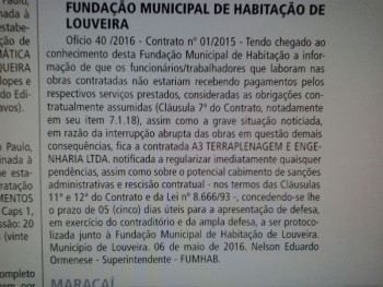 LOU_Obras paradas_cred reprodução