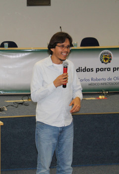 LOU_Palestra H1n1_cred Gegeu Maia (26)