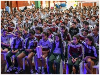LOU_TEATRO_CRÉDITO PML