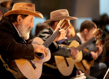 LOU_VIOLEIROS_CRÉDITO REPRODUÇÃO