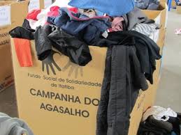 REG_Agasalho_Crédito Divulgação