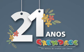 REG_Jantar Grendacc_cred reprodução