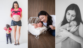 REG_Quero colo_Crédito reprodução Tribuna de Jundiaí