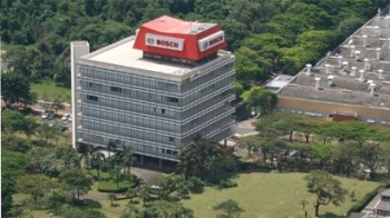 REG_feirao_bosch_Crédito Reprodução