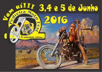 REG_motofest_cred reprodução