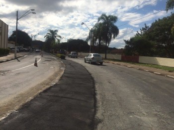VAL_Avenida_cred PMVal