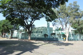 VAL_Fachada_SESI_cred PMVal