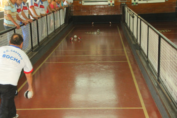 VAL_Festival de Bocha de Duplas_cred PMVal 1