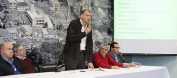 VAL_LDO_Crédito PMVal