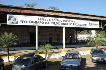 VAL_MuseuEstação_cred PMVal