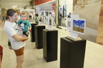 VAL_exposiçaõ_concurso_fotográfico_cred PMVal