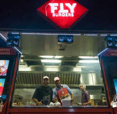 VALINHOS: Shopping Valinhos traz evento de Food Truck